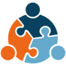 Proactive Human Resources