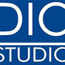 ProAudio Studio - Fortaleza - CE