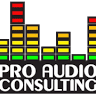 Pro Audio Consulting