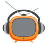 Professional Audio & Television PTY Ltd.