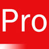 PROAUDIX