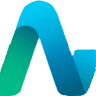 Proauto Industrial Automation Products Ltda.