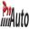 PRODUCTOS AUTOMOTRICES SA (PRO-AUTO, S.A)