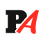 Proauto Rent a Car Formentera