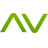 proAV GmbH