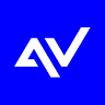 Pro AV Solutions (SA)