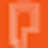 PLG Professional for Living Group