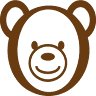 Pro Bär GmbH