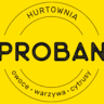 PROBAN SP. Z O.O.