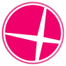 Escuela Náutica Probanza
