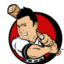 Baseball Performance Institute, LLC