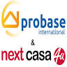 Probase International