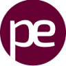 Probate Excellence