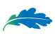 Probate Law Centre - Probate Lawyers