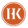 Hensley & Krueger, PLLC