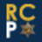 Riverside Juvenile Hall