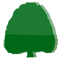 Pro Baum GmbH