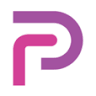 Probello