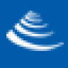 ProbeLogic Pty Ltd