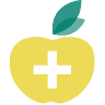 ProBenefits, Inc.