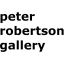 Peter Robertson Gallery