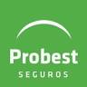 Probest Seguros