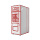 Professional Beverage Systems