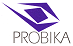 PROBIKA-Jiří Šedý