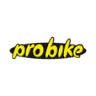 Probike Lienz