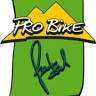 Pro - Bike - Shop