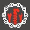 ProBike Doctor
