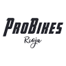 ProBikes Rioja