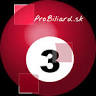 ProBiliard