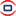 PROBIN s.r.o.