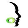 proBio-Dental medical Developments UG