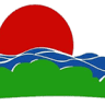 PROBIO Plc.