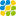 Bionova srl