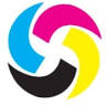 Probitas Promotions