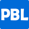 PBL Problach