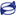 Gambling-Problem Gambling Resource Network (Alberta)