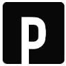 ProBlock