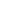 Restaurant Probocador