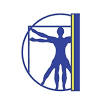 Pro-Body Physical Therapy
