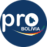 Pro Bolivia