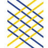 Pro Bono Resource Center-Maryland