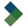 Pro Books Bookkeeping and Tax Service LLC
