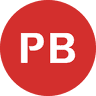 Probosch, S.L.