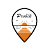 Proboštská jezera