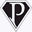 PRO Boxing Equipment