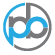 ProBroker, S.A